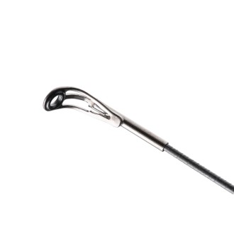Prut Mivardi Evo Xtreme TMX Bolo 6,00m