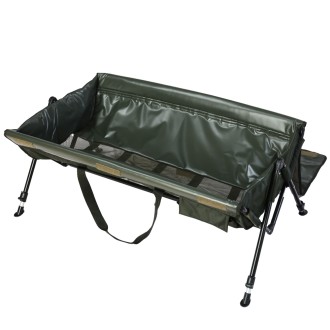 Podložka Giants Fishing Unhooking Mat Cradle XL