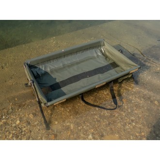 Podložka Giants Fishing Unhooking Mat Cradle XL