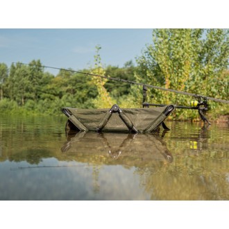 Podložka Giants Fishing Unhooking Mat Cradle XL