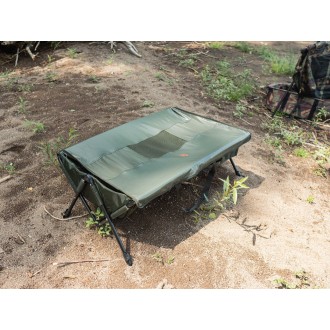 Podložka Giants Fishing Unhooking Mat Cradle XL