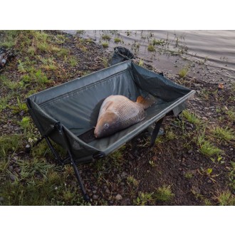 Podložka Giants Fishing Unhooking Mat Cradle XL