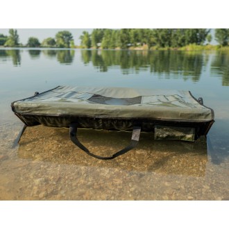 Podložka Giants Fishing Unhooking Mat Cradle XL