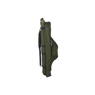 Pouzdro na 3 pruty Aqua Atom Triple Rod Sleeve