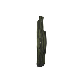 Pouzdro na pruty Aqua Atom Double Rod Sleeve