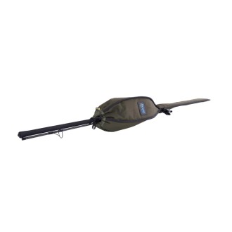 Pouzdro na prut Aqua Atom Individual Rod Sleeve