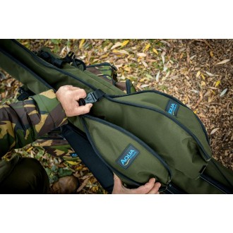 Pouzdro na prut Aqua Atom Individual Rod Sleeve