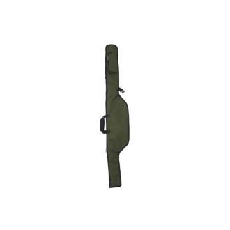 Pouzdro na prut Aqua Atom Single Rod Sleeve 10ft