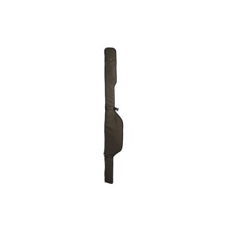 Pouzdro na prut Aqua Black Series Full Rod Sleeve 10ft
