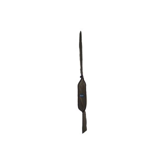 Pouzdro na prut Aqua Black Series Full Rod Sleeve 10ft