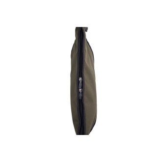 Pouzdro na prut Aqua Black Series Full Rod Sleeve 10ft