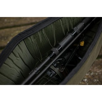 Pouzdro na prut Aqua Black Series Full Rod Sleeve 10ft