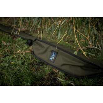 Pouzdro na prut Aqua Black Series Full Rod Sleeve 10ft