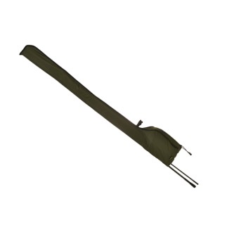 Pouzdro na prut Aqua Individual Rod Sleeve