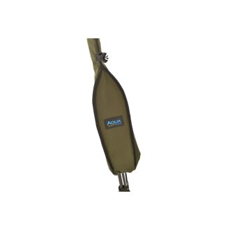 Pouzdro na prut Aqua Individual Rod Sleeve