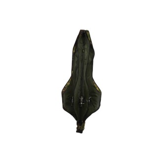 Pouzdro na pruty Aqua Tristar 12ft 3 Rod Holdall DPM