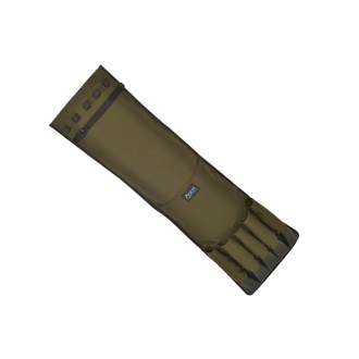 Toulec na pruty Aqua RS5 Quiver 122cm