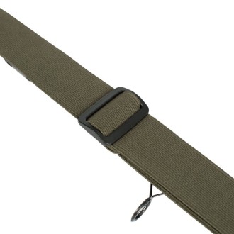 Chrániče na pruty Trakker NXC Camo Elasticated Tip Protector