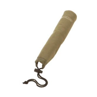 Chrániče na pruty Trakker NXG Tip Protector