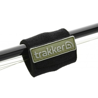 Pásky na pruty Trakker Neoprene Rod Bands