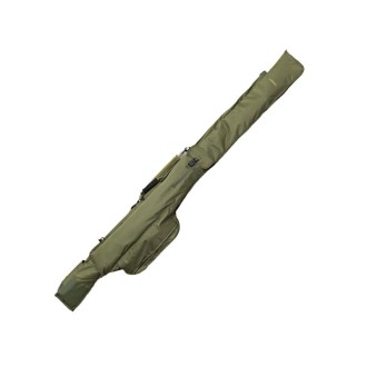 Pouzdro na pruty Trakker NXG 2 Rod Padded Sleeve