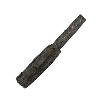Pouzdro na 3 pruty Trakker NXC Camo 3 Rod Sleeve 12ft