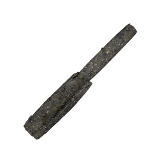 Pouzdro na 3 pruty Trakker NXC Camo 3 Rod Sleeve 13ft