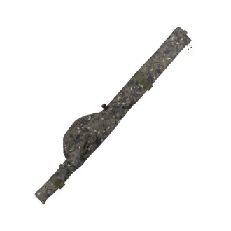 Pouzdro na prut Trakker NXC Camo Rod Sleeve 10ft