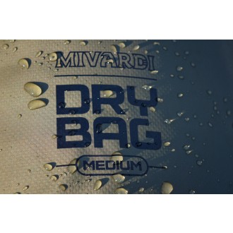 Nepromokavý vak Mivardi Premium