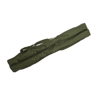 Pouzdro na pruty Trakker NXG na 6 prutů