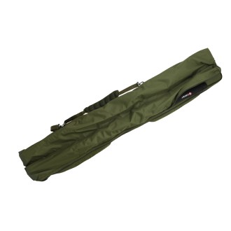 Pouzdro na pruty Trakker NXG na 6 prutů
