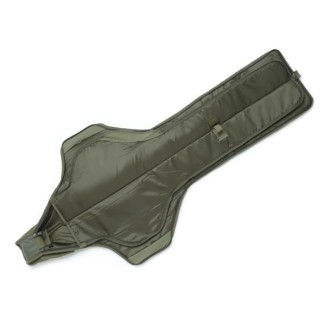 Pouzdro na pruty Trakker NXG na 3 pruty
