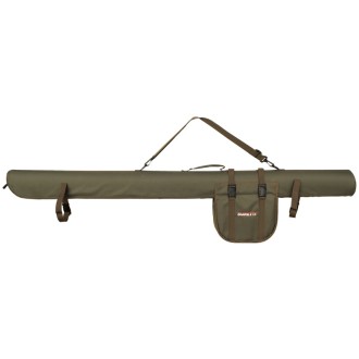 Tubus Suretti na prut s kapsou 132cm
