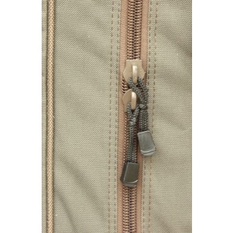 Tubus Suretti na prut s kapsou 132cm
