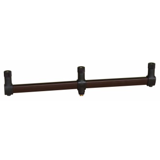 Hrazda Suretti na 3 pruty 40cm