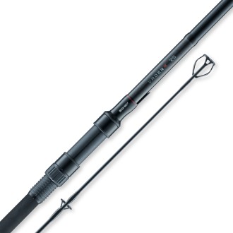 Prut Sonik VaderX RS 3,60m 3,00lb
