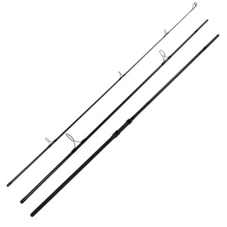 Prut Sonik VaderX RS 3,60m 3,00lb