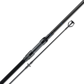 Prut Sonik Gravity 3,00m 3,00lb