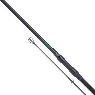 Prut Sonik Herox 3,60m 3,00lb