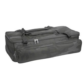 Obal na pruty Sonik Xtractor 3-Rod T-30 Transport