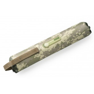Plovák na podběrák Mivardi CamoCODE