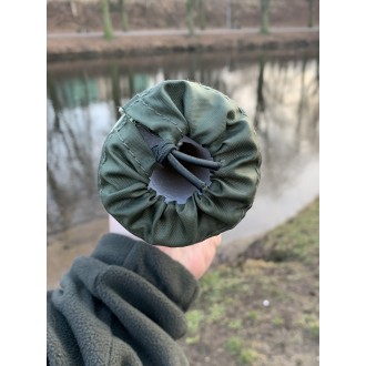 Plovák na podběrák Mivardi CamoCODE