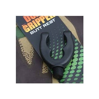 Rohatinka Gardner Dual Gripper Butt Rests