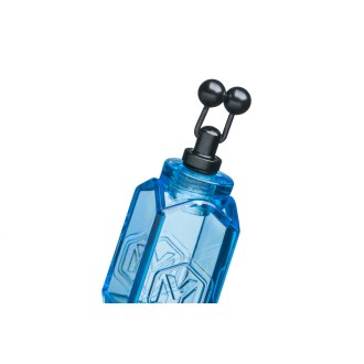 Swinger Mivardi Hanger CrystaliX