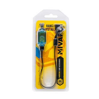 Swinger Mivardi Hanger CrystaliX