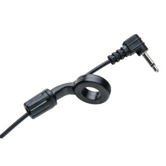 Swinger Mivardi Hanger CrystaliX