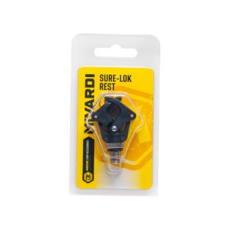 Rohatinka Mivardi Sure-lok rest M