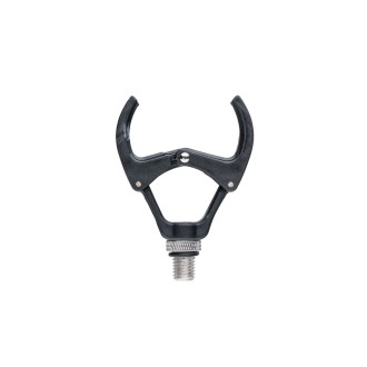 Rohatinka Mivardi Sure-lok rest L