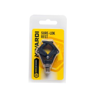 Rohatinka Mivardi Sure-lok rest L