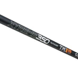 Podběráková tyč Mivardi TMX Xtreme 350